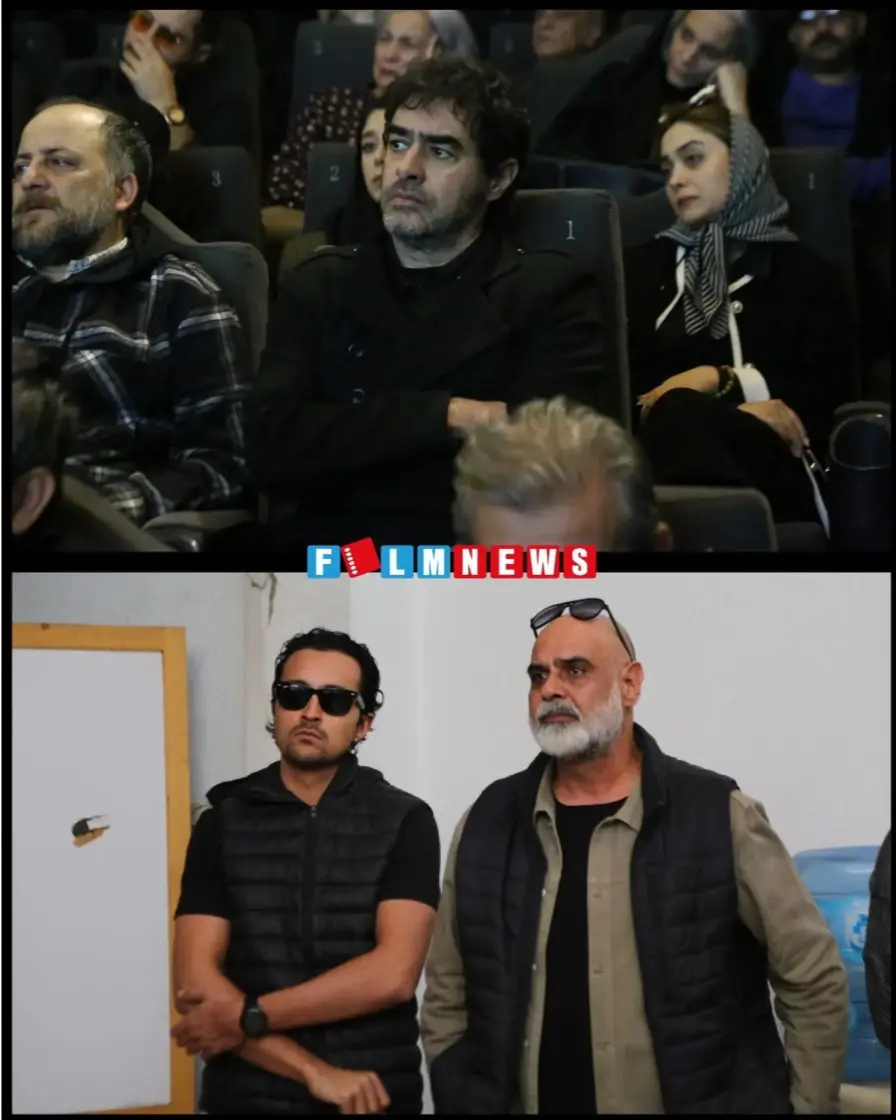 Screenshot_20260223_191909_Chrome