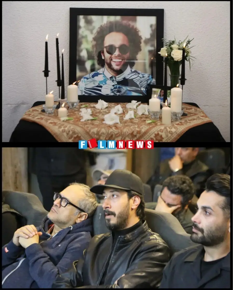 Screenshot_20260223_191905_Chrome