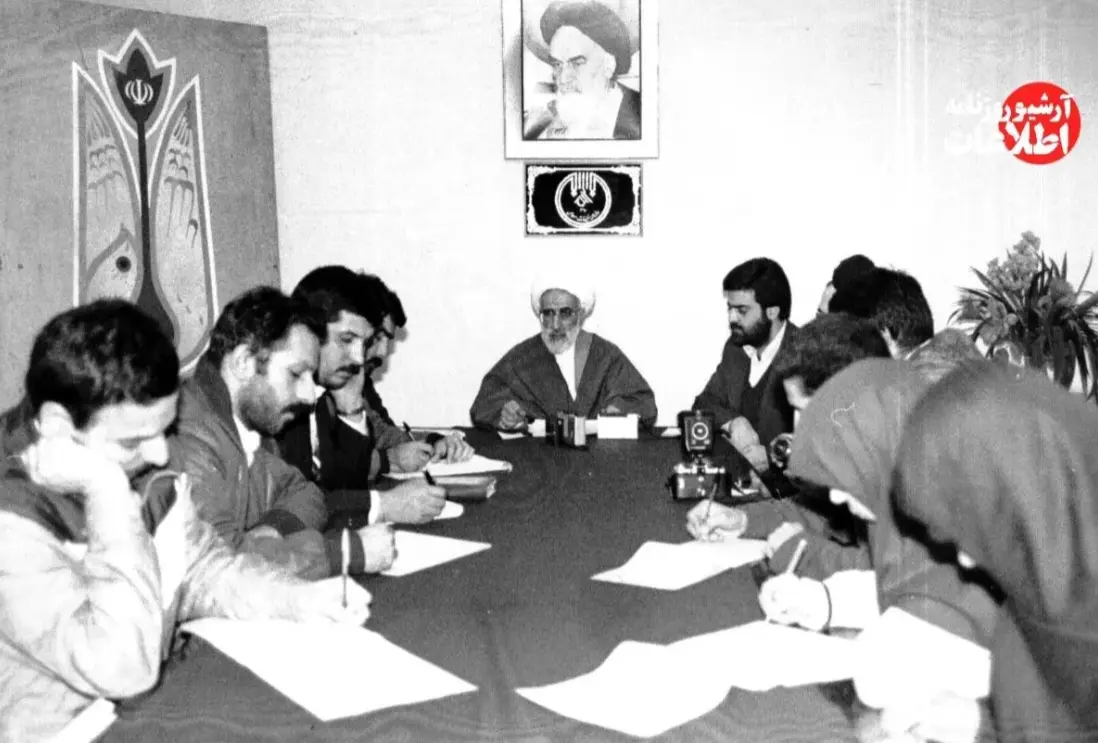 Screenshot_20260223_190927_Chrome