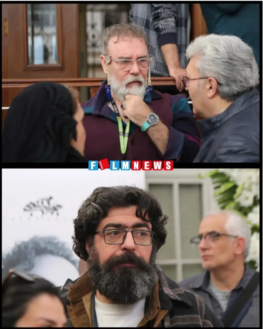 Screenshot_20260223_191852_Chrome