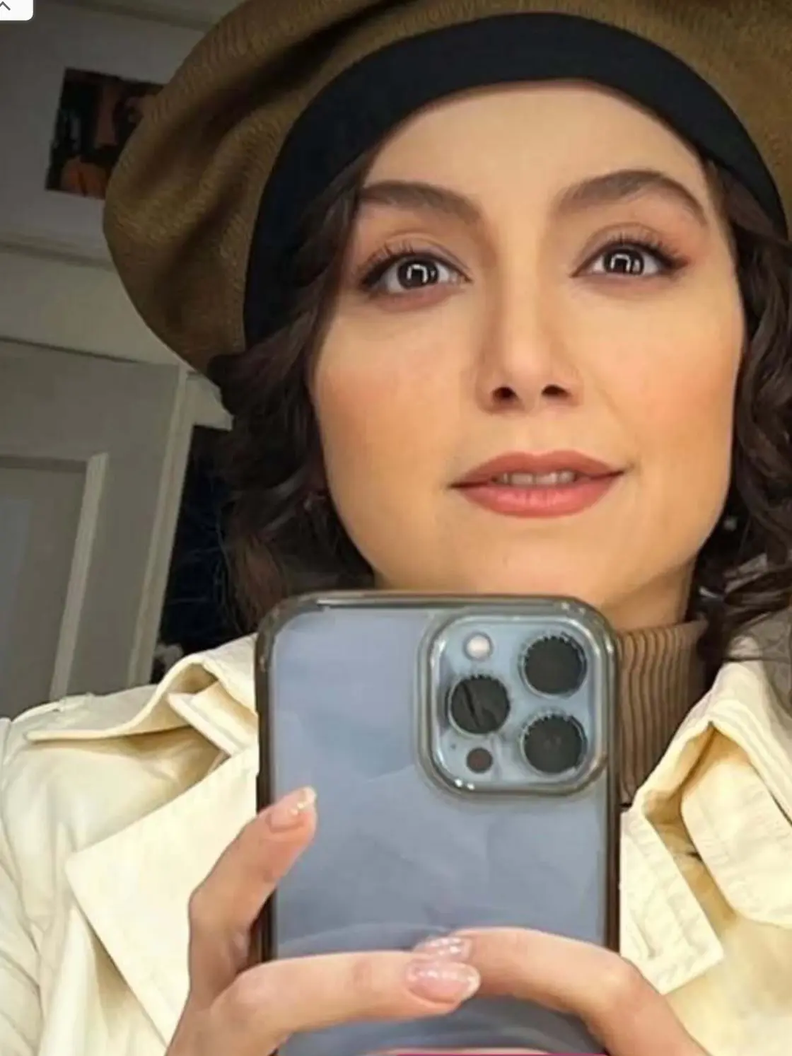 Screenshot_20260223_204804_Chrome