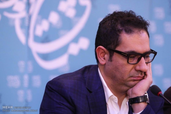 افزایش روزهای بلیت نیم‌بها؛ اولویت اکران نوروزی با کدام فیلم‌هاست؟