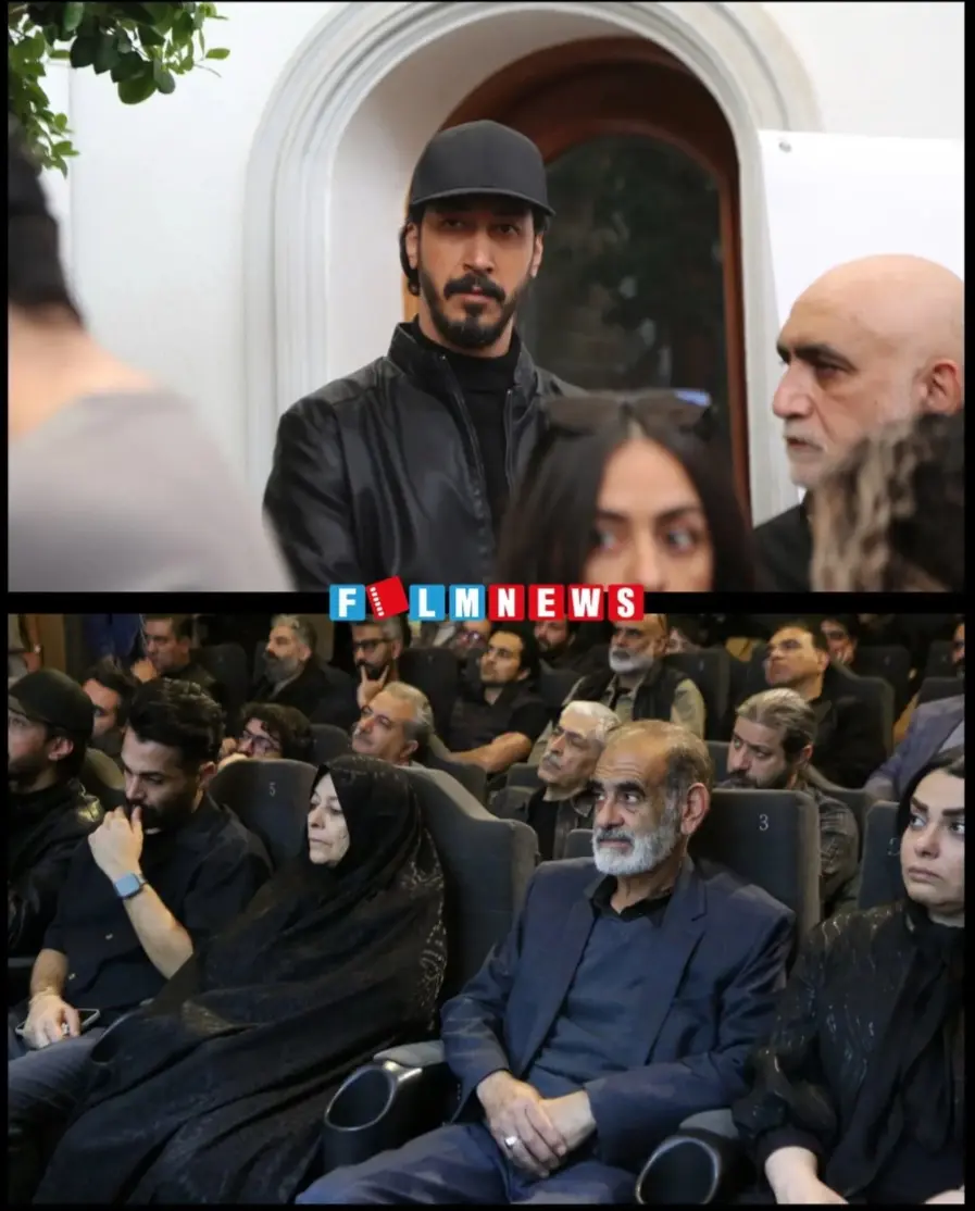 Screenshot_20260223_191915_Chrome