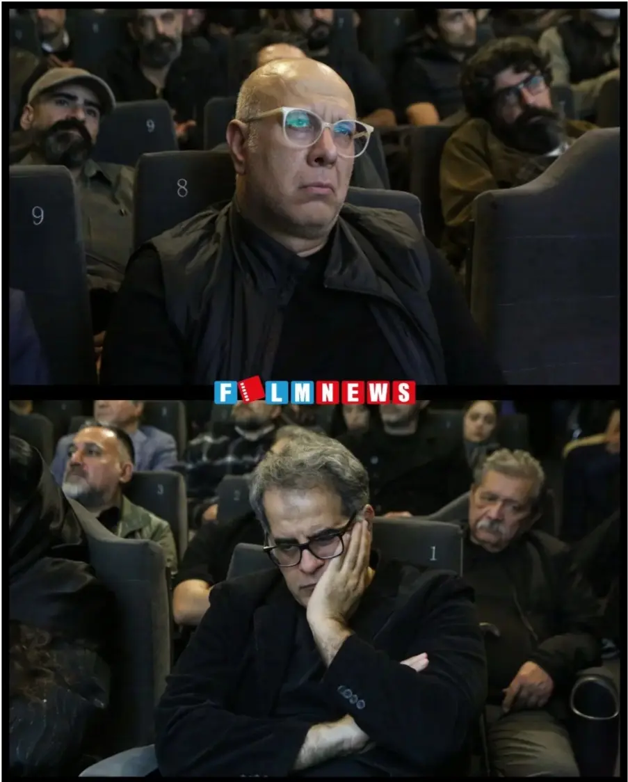 Screenshot_20260223_191859_Chrome