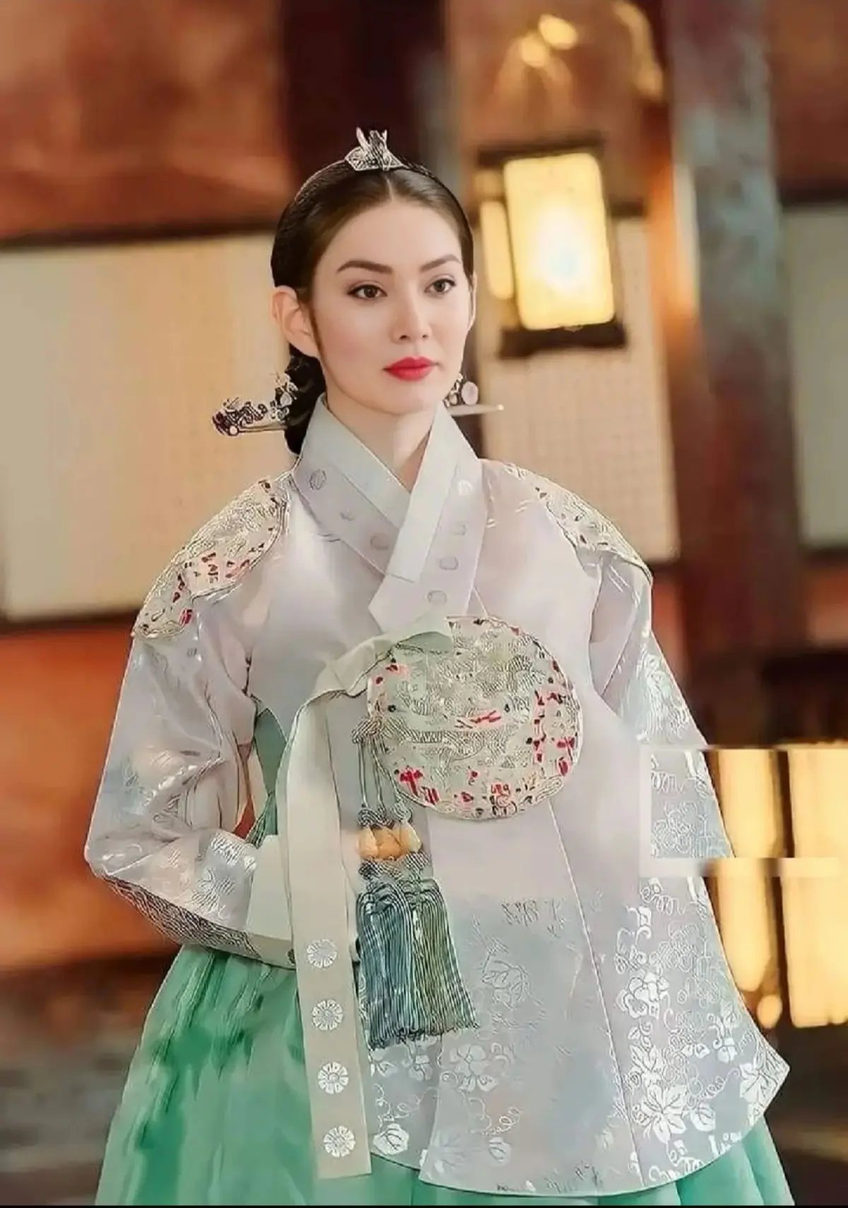 Screenshot_20260223_204438_Gallery