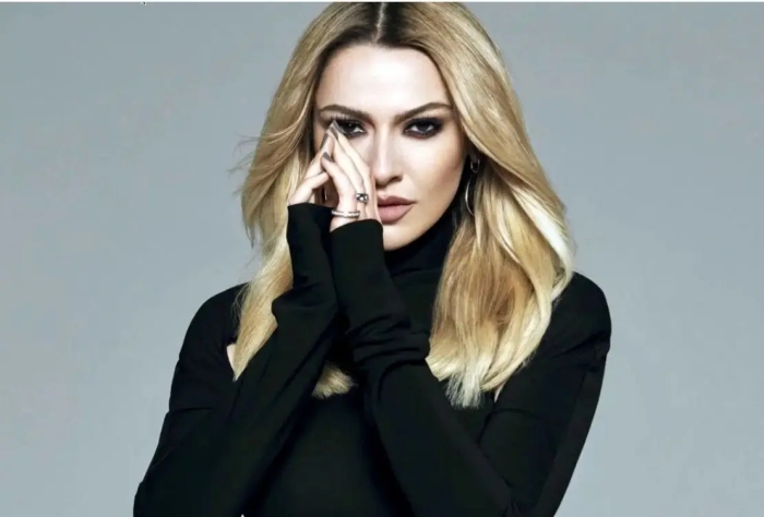 جنجال ویدیوی رمضانی هادیسه در ترکیه | اردوغان: ما گرسنه نداریم!