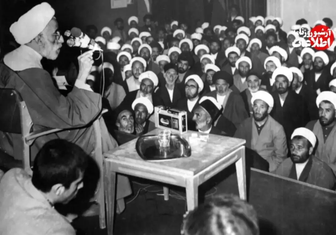 Screenshot_20260223_190944_Chrome