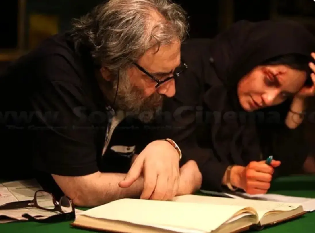 Screenshot_20260223_115007_Chrome