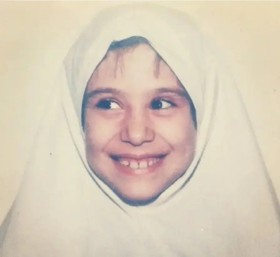 Screenshot_20260223_210649_Chrome