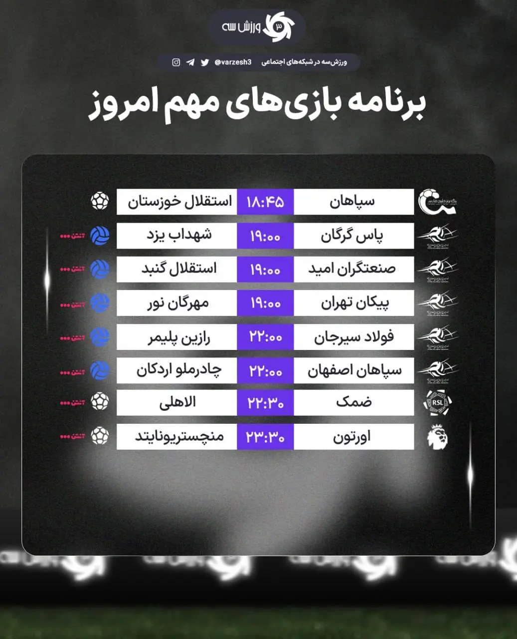 IMG_20260223_142501_205