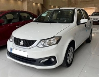 ریزش تاریخی قیمت ساینا در بازار+ جدول اسفند 1404