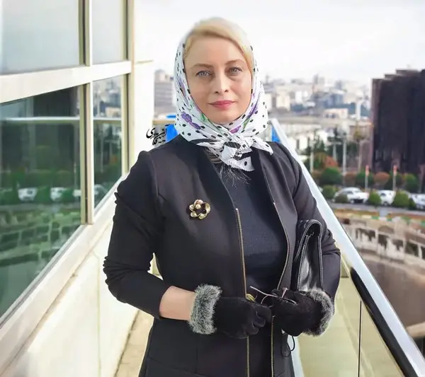 maryam-kavyani-dar-dobey