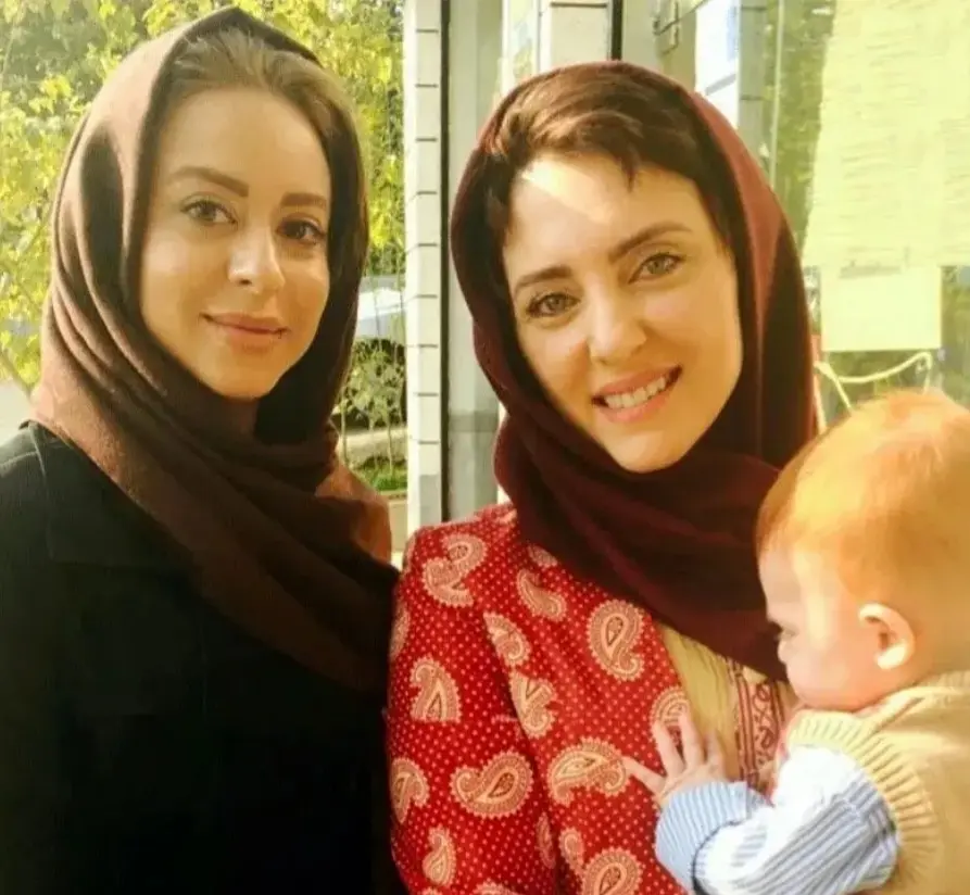 Screenshot_20260223_193304_Chrome