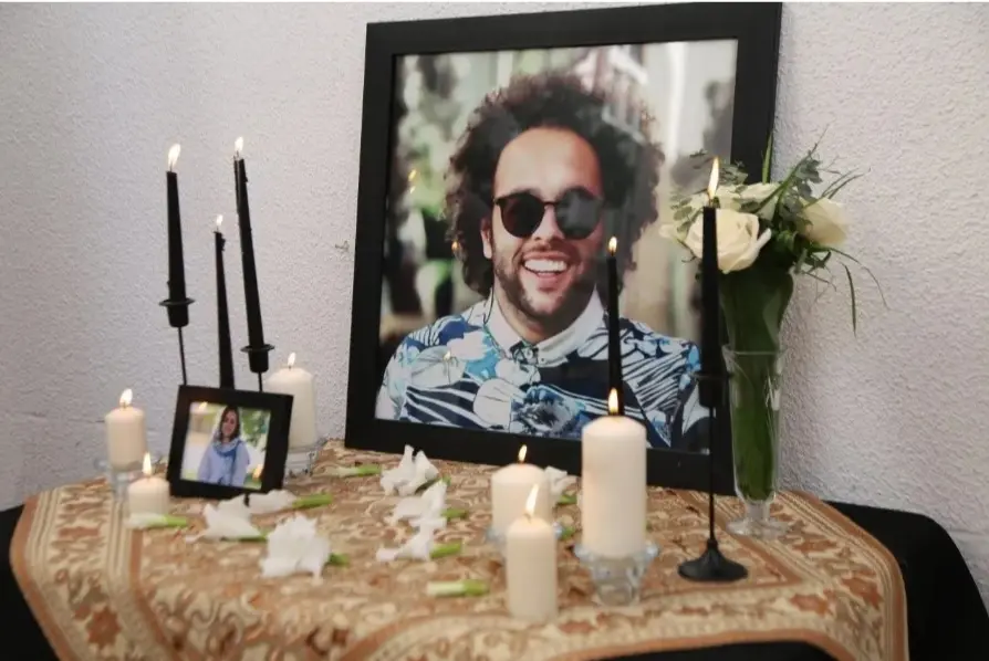 Screenshot_20260223_221051_Chrome