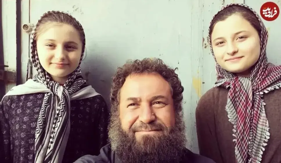 Screenshot_20260223_211340_Chrome