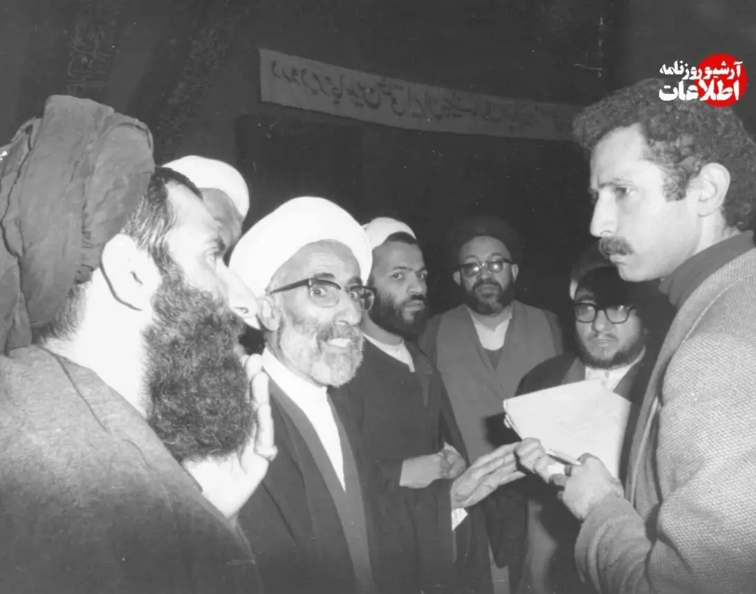 Screenshot_20260223_190958_Chrome