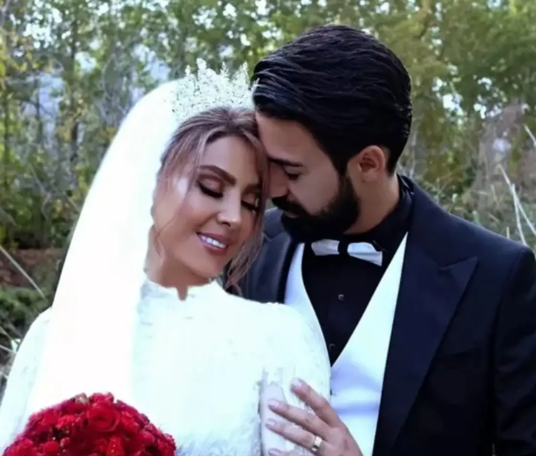 Screenshot_20260223_115405_Chrome