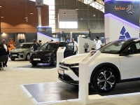 قیمت خودرو عجیب و غریب شد| سود 2 میلیاردی خریداران این خودرو سایپا