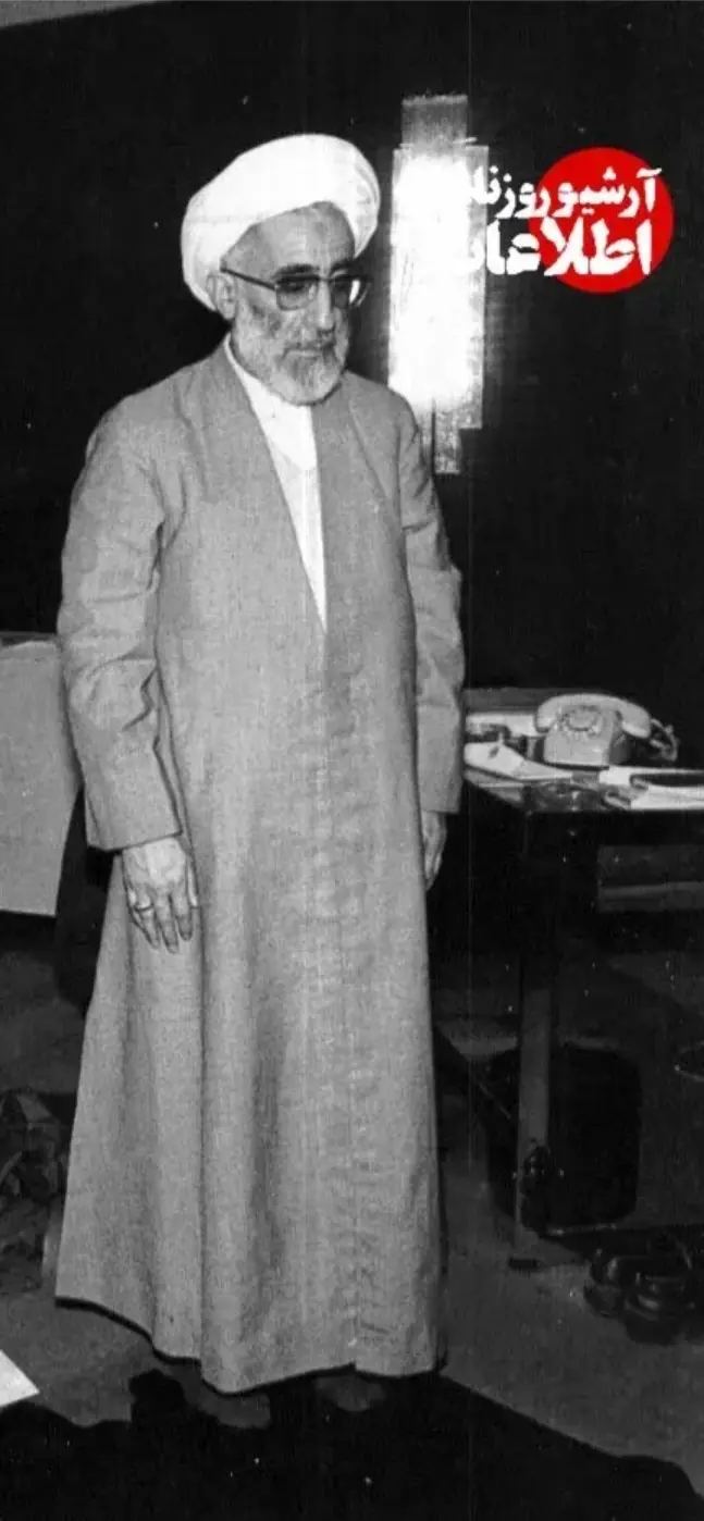 Screenshot_20260223_190932_Chrome