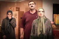 خبر تلخ درباره سریال «پایتخت 8» | اختلافات جدی سیروس مقدم با تلویزیون