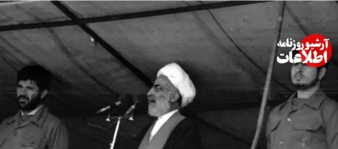 Screenshot_20260223_190906_Chrome