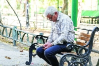 منتظر واریزی 60.000.000 تومانی در این تاریخ باشید