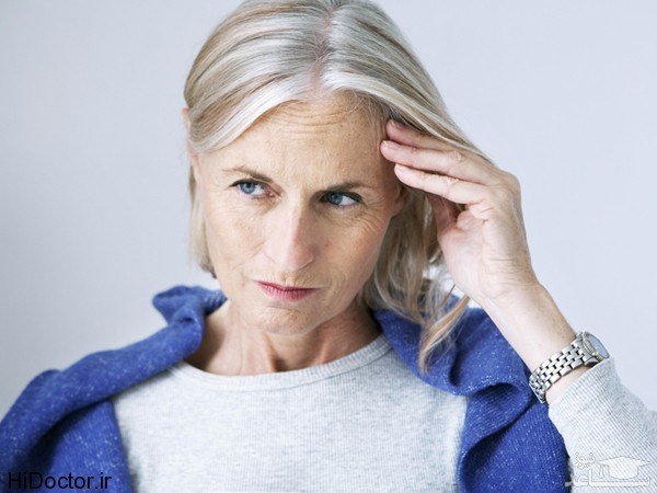 فواید پاکسازی پوست‎ چیست؟