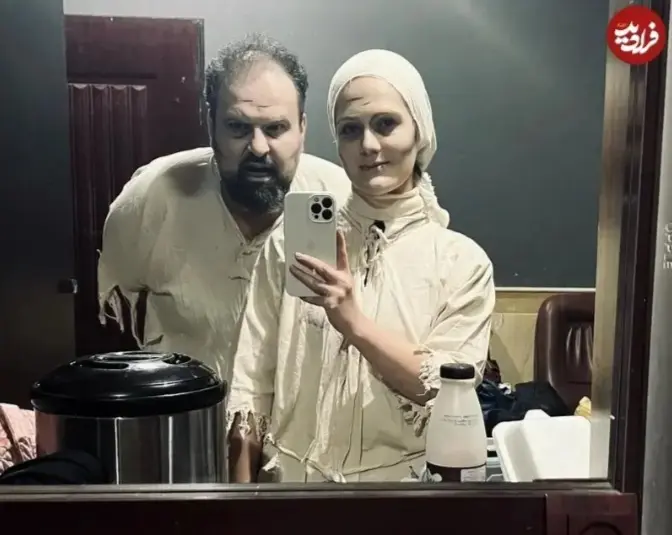 Screenshot_20260224_201826_Chrome