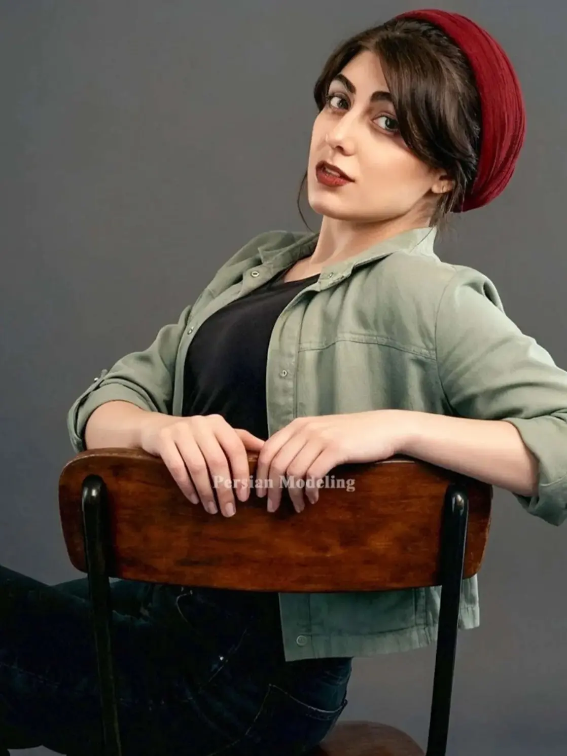 Screenshot_20260224_212047_Chrome