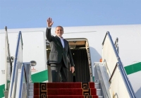 سفر رییس‌جمهور فردا به مازندران + برنامه ها