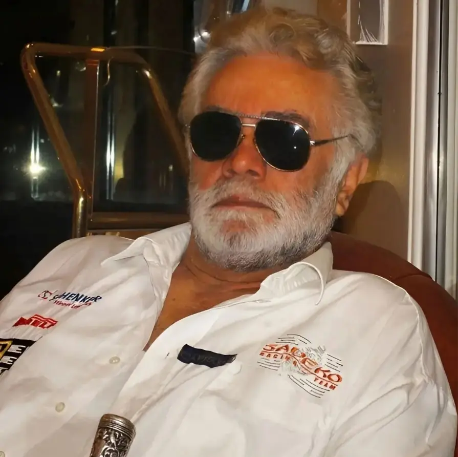 Screenshot_20260224_200737_Chrome