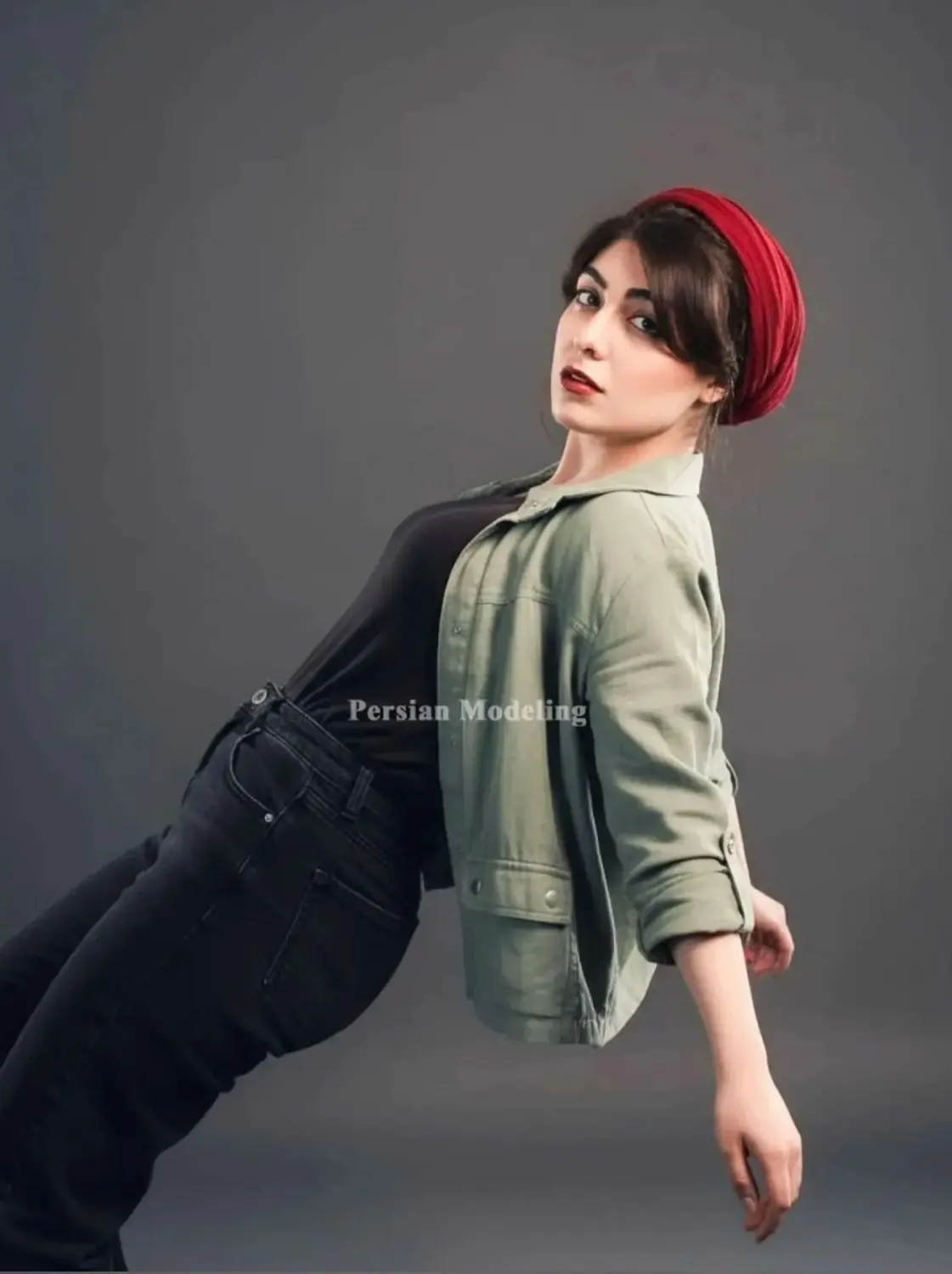 Screenshot_20260224_212055_Chrome