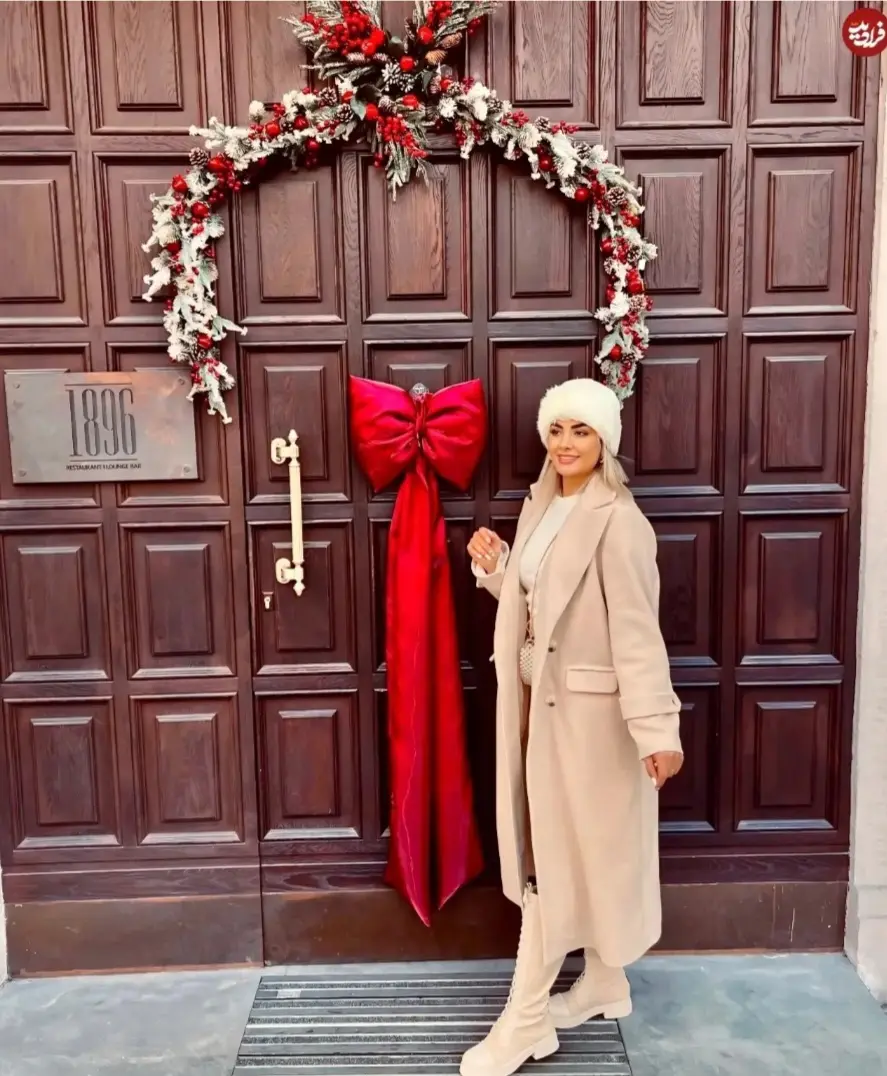 Screenshot_20260224_193910_Chrome