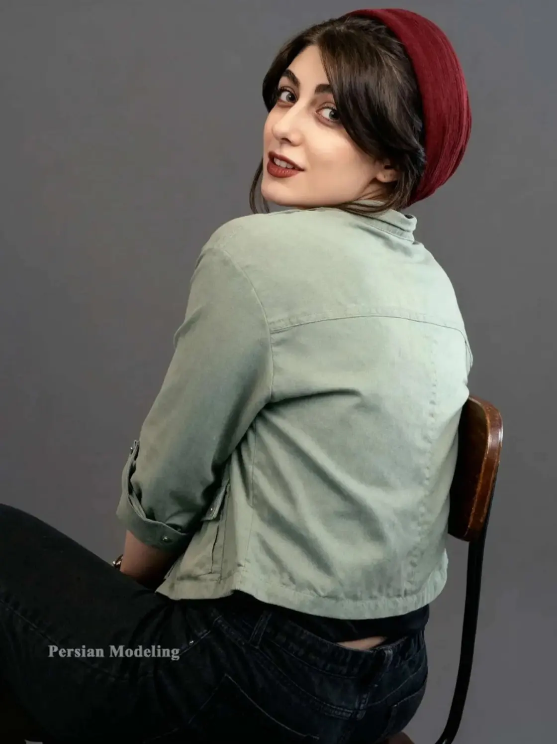 Screenshot_20260224_212041_Chrome