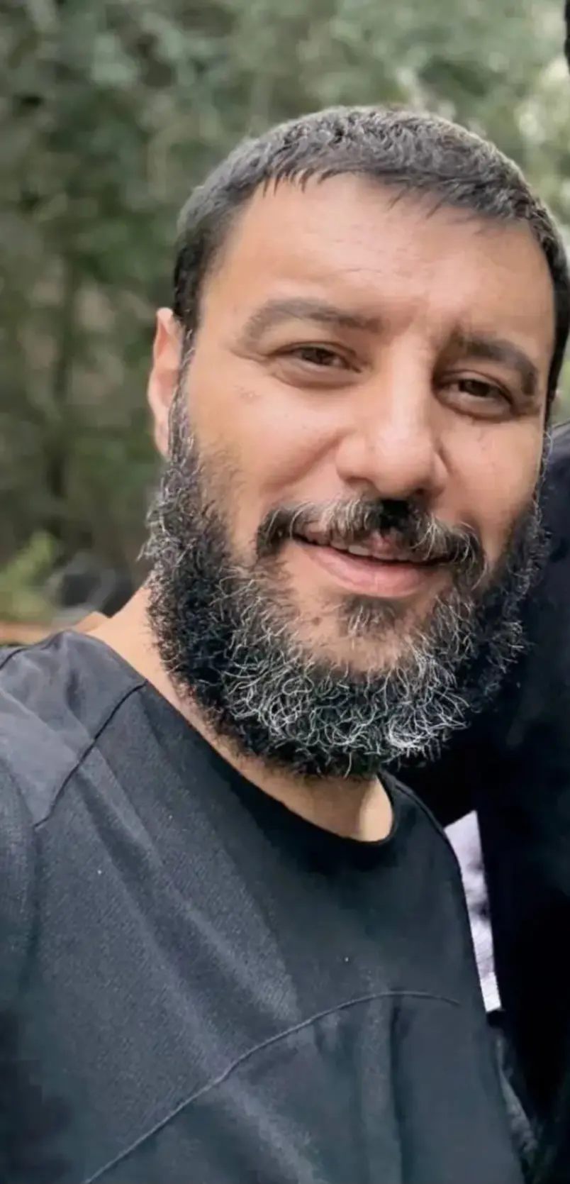 Screenshot_20260224_203739_Chrome