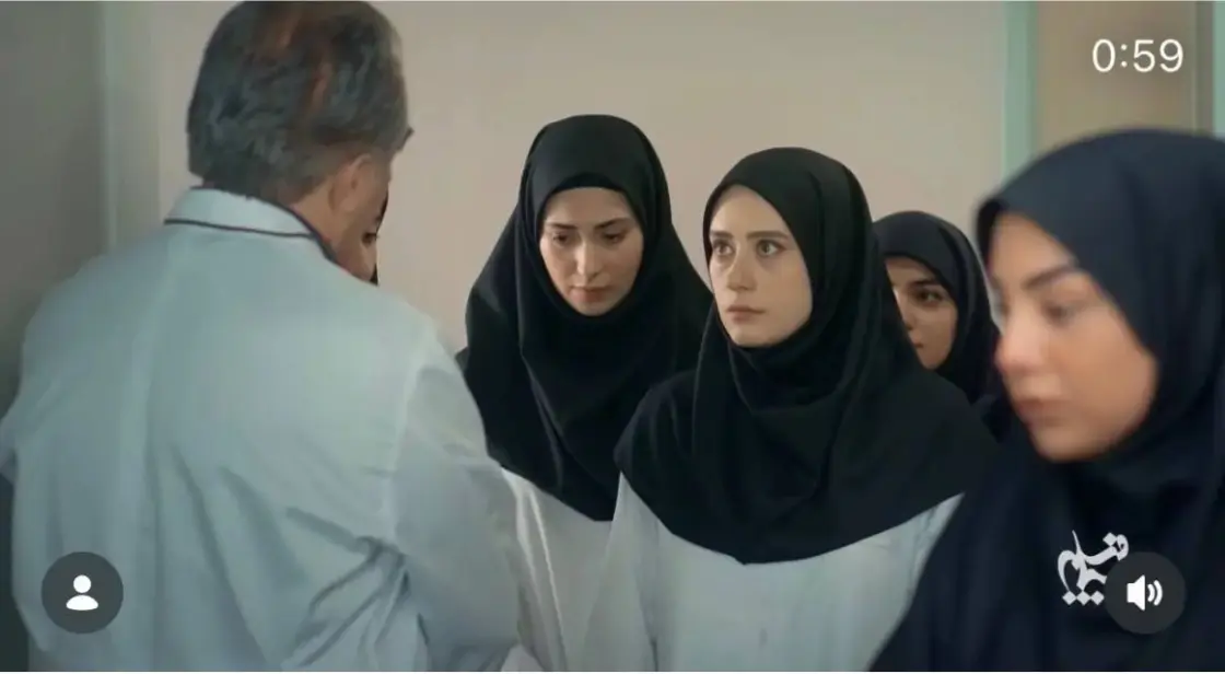 Screenshot_20260224_210529_Chrome