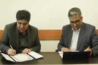 ارتقاء توانمندی 3 هزار کارشناس بهداشت در حوزه سلامت شناختی