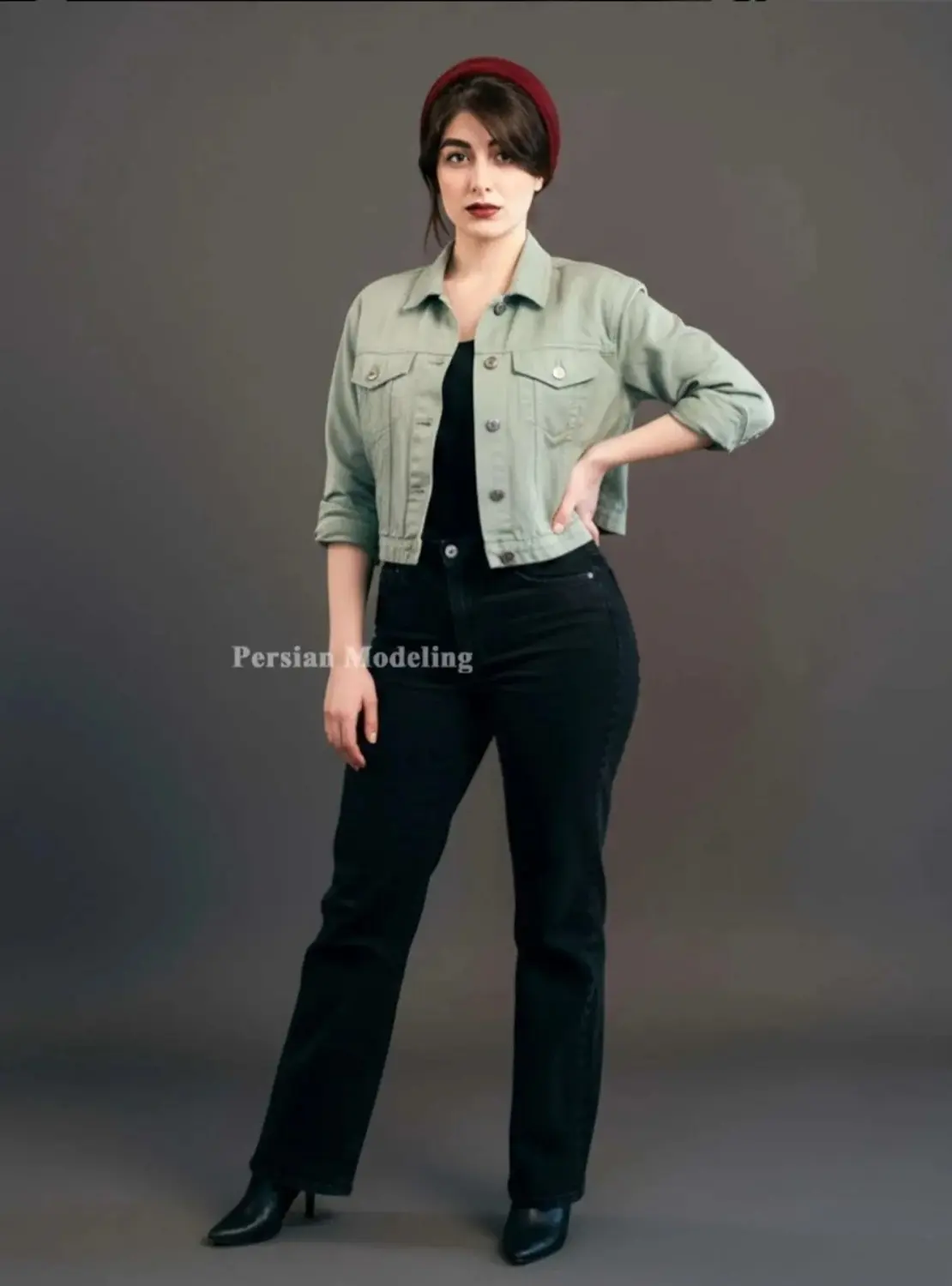 Screenshot_20260224_212029_Chrome