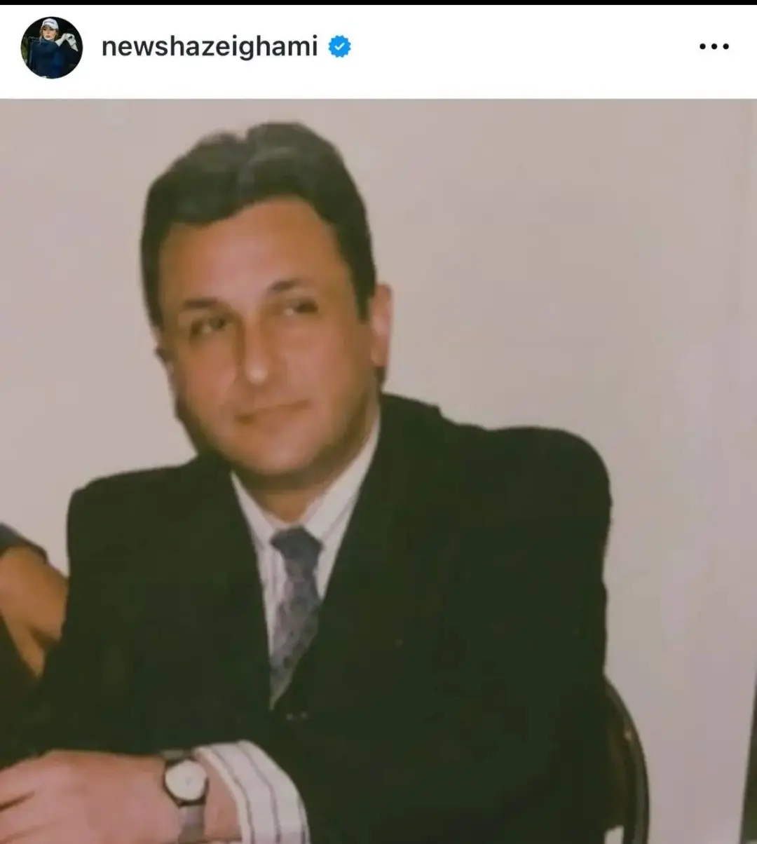 Screenshot_20260224-144252_Gallery