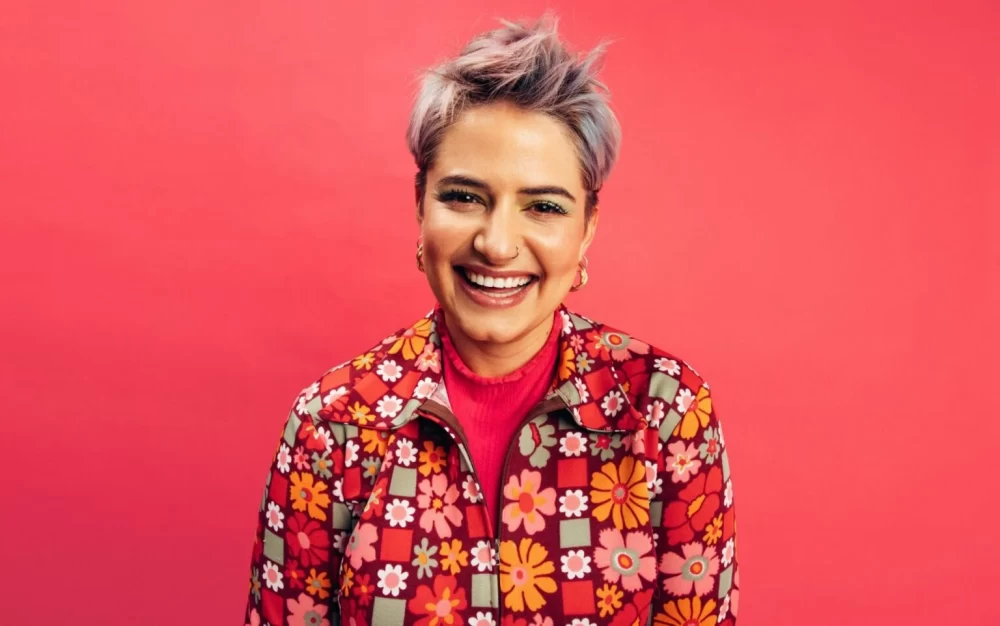 انواع مدل مو پیکسی 