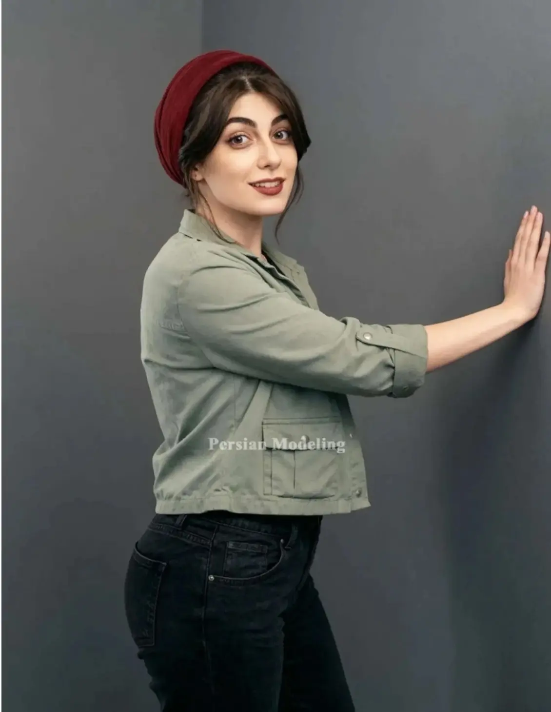 Screenshot_20260224_212059_Chrome