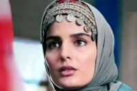 استوری سوجان برای سهراب خوش قد و بالا + عکس دونفره‌شون موقع استراحت پشت صحنه