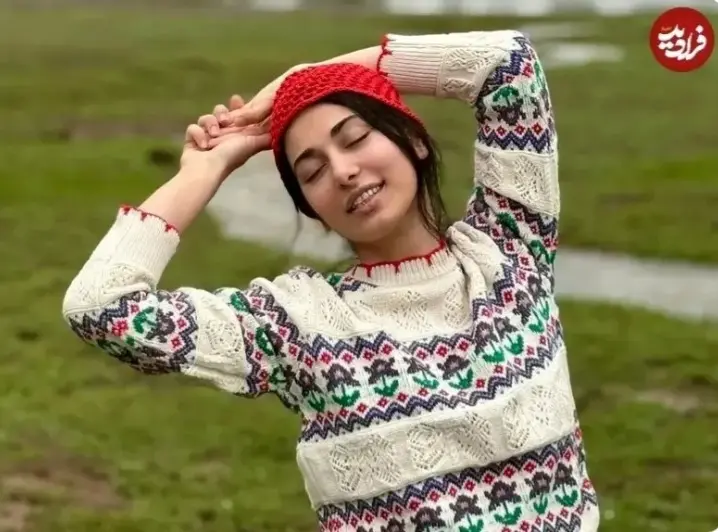 Screenshot_20260224_160800_Chrome