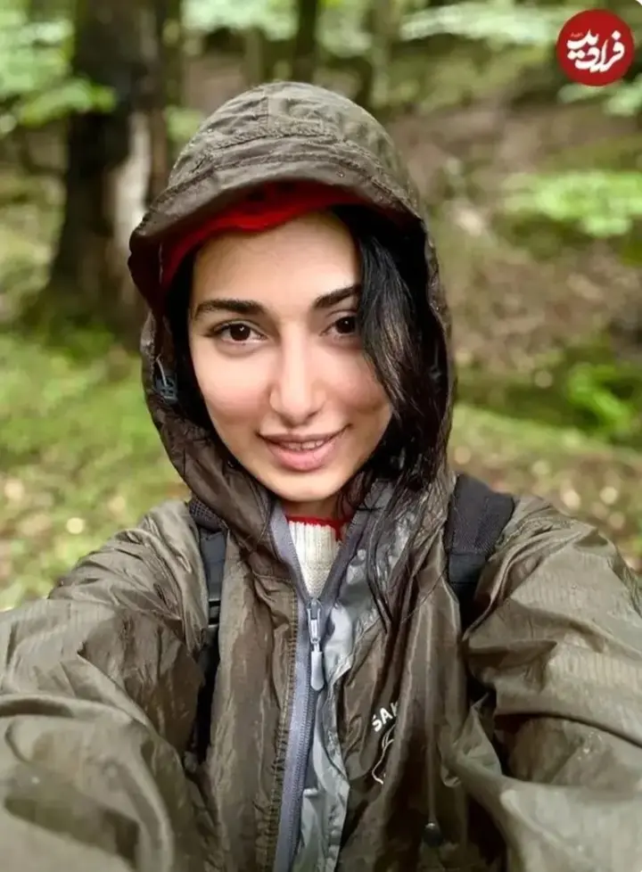 Screenshot_20260224_160808_Chrome