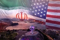 3 سناریوی آمریکا برای اقدام احتمالی علیه ایران