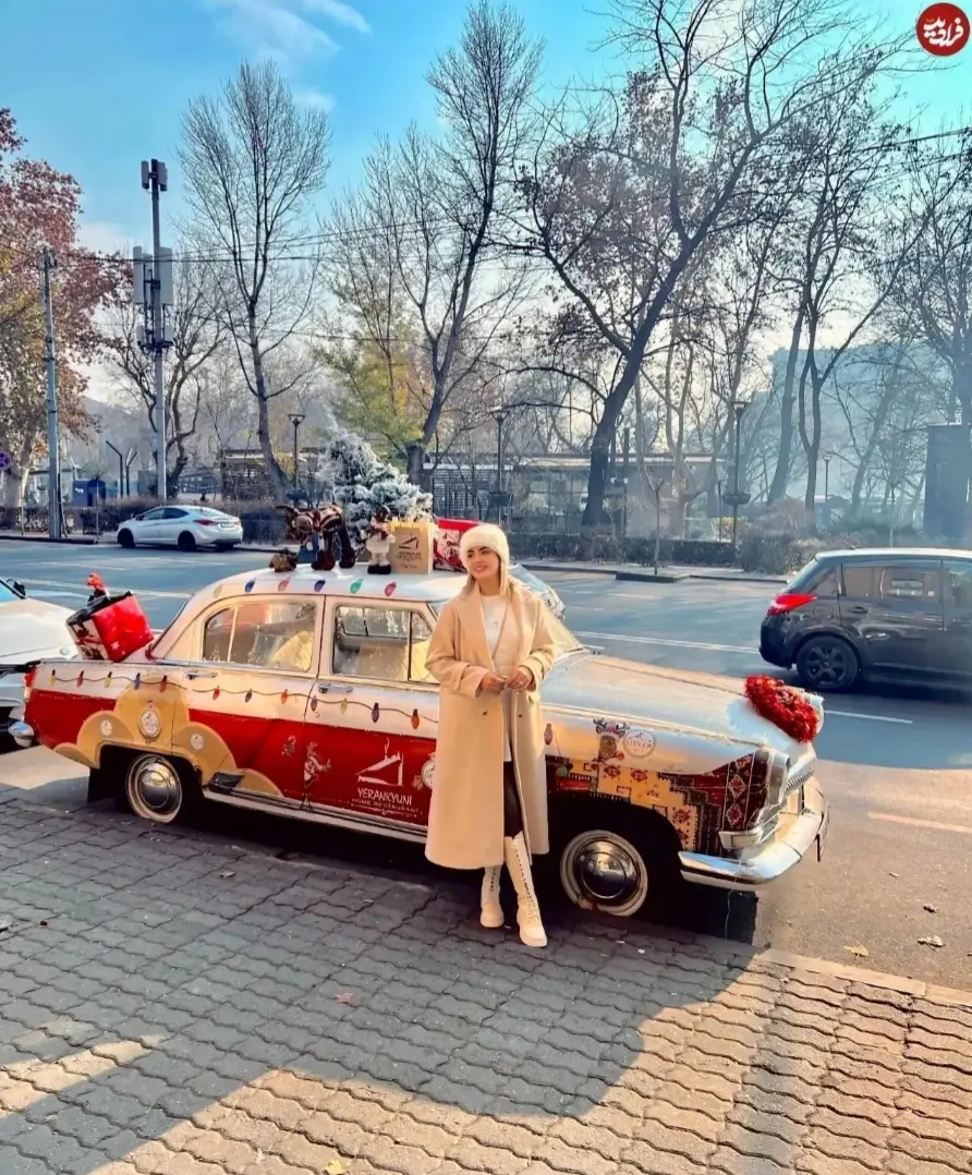 Screenshot_20260224_194247_Chrome