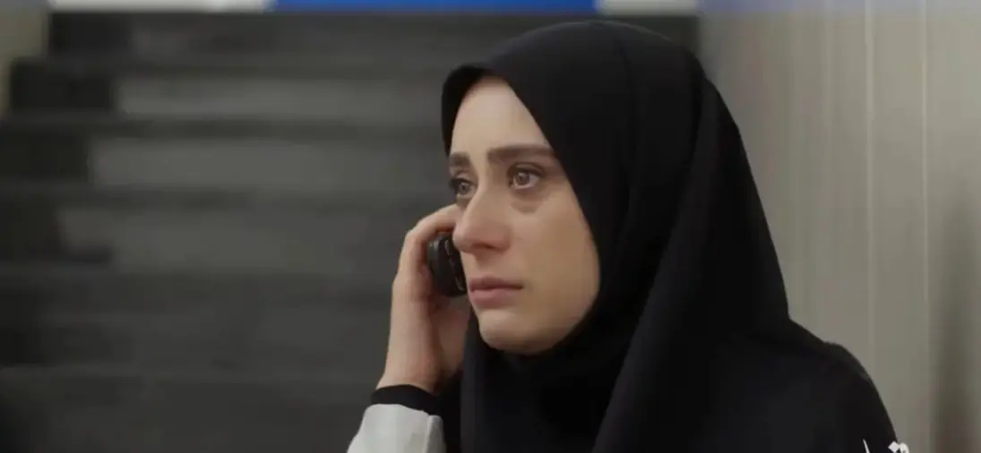 Screenshot_20260224_210526_Chrome