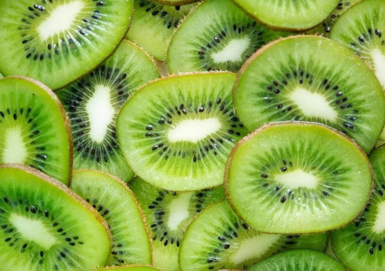 7 میوه عضله ساز که باید به رژیم بدنسازی خود اضافه کنید!