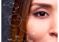 مواد غذایی کلاژن‌ساز: راه طبیعی برای پوست جوان و درخشان!