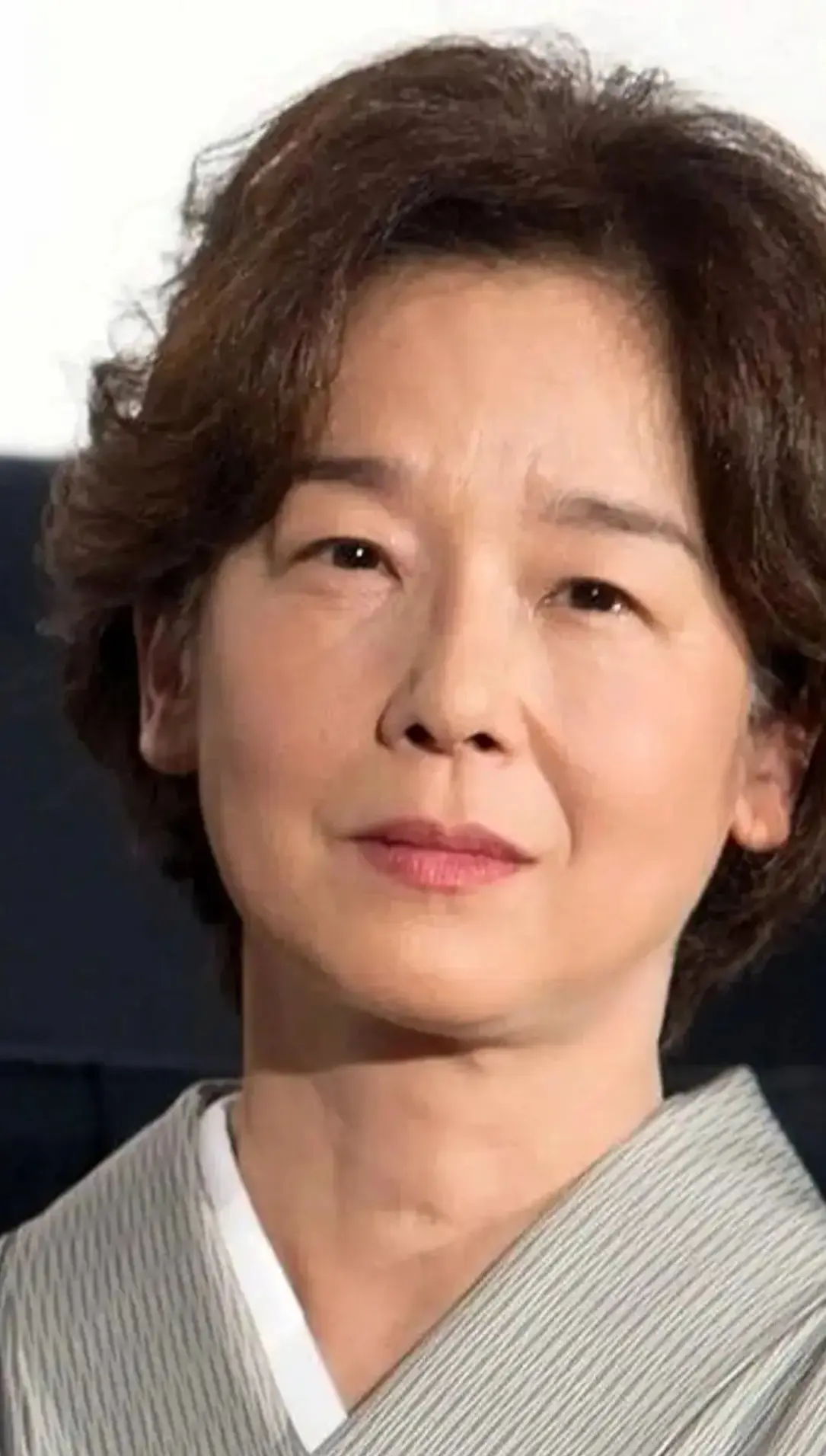 Screenshot_20260225_232523_Gallery